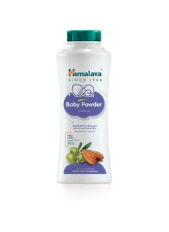 Himalaya Himalaya Baby Powder 425g  - Image 1