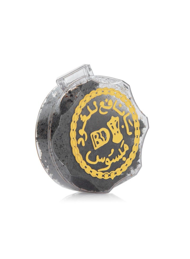 Banafa Bakhoor Mabsus Banafa- 30 Grams - Image 2