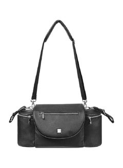 RYCO Ryco - Pram Bag 