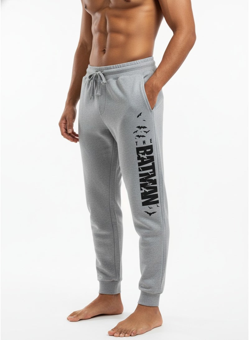 Batman JOGGER MENS BATMAN - Image 3