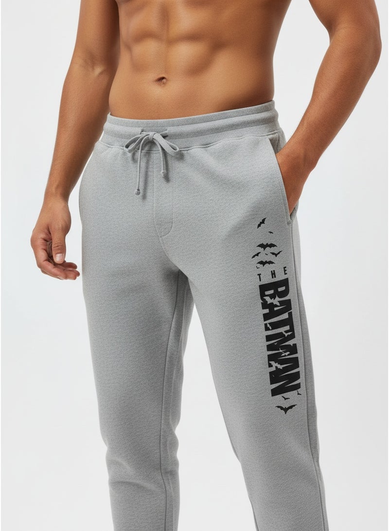 Batman JOGGER MENS BATMAN - Image 4