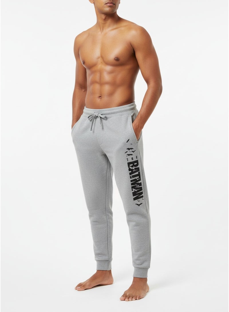 Batman JOGGER MENS BATMAN - Image 2