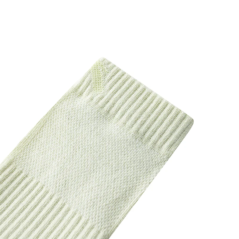 ANTA Green BASE Socks  | Best Price UAE