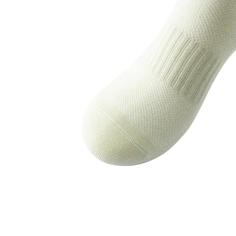 ANTA Green BASE Socks  | Best Price UAE