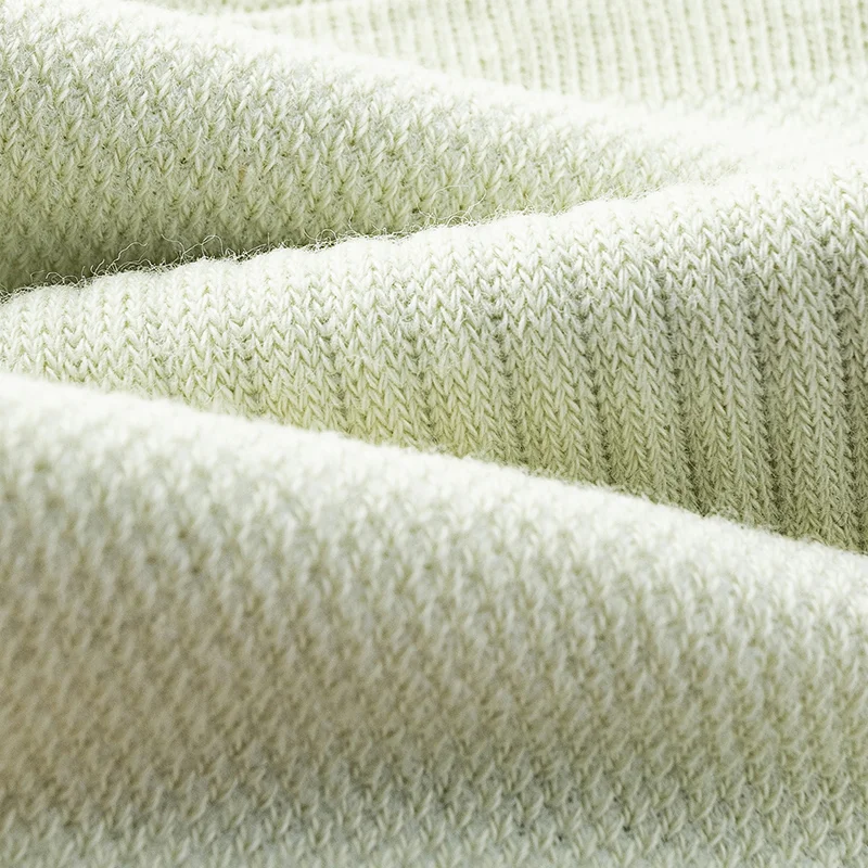 ANTA Green BASE Socks  | Best Price UAE