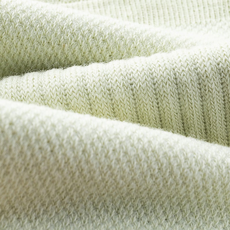 ANTA CottonLite | Breathable Low-Cut Sports Socks with Elastic Comfort Fit - Image 5