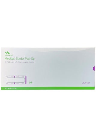 Mybelex plasters, size 30*10 cm, for difficult wounds, waterproof (box: ten pieces) - pzsku/Z63541CC0AD25977A92DDZ/45/1743041224/886c93e3-6166-49a1-bb27-3a5655fe8706