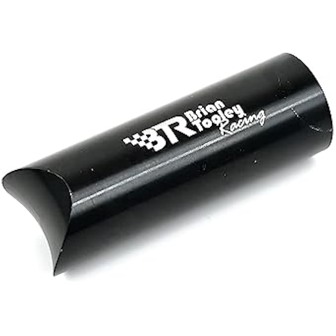 ريحني مجموعة ختم صمامات براين تولي ريسينغ Btr LS مع أداة التركيب 48 53 57 60 62 70 - Image 5