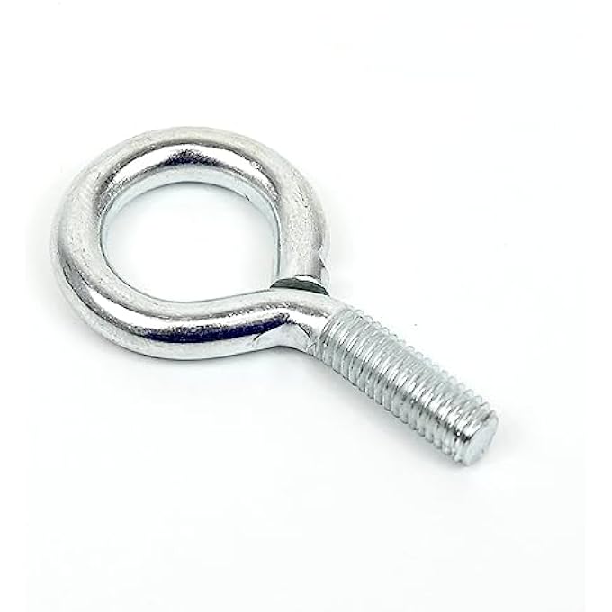 ريحني مجموعة ختم صمامات براين تولي ريسينغ Btr LS مع أداة التركيب 48 53 57 60 62 70 - Image 4