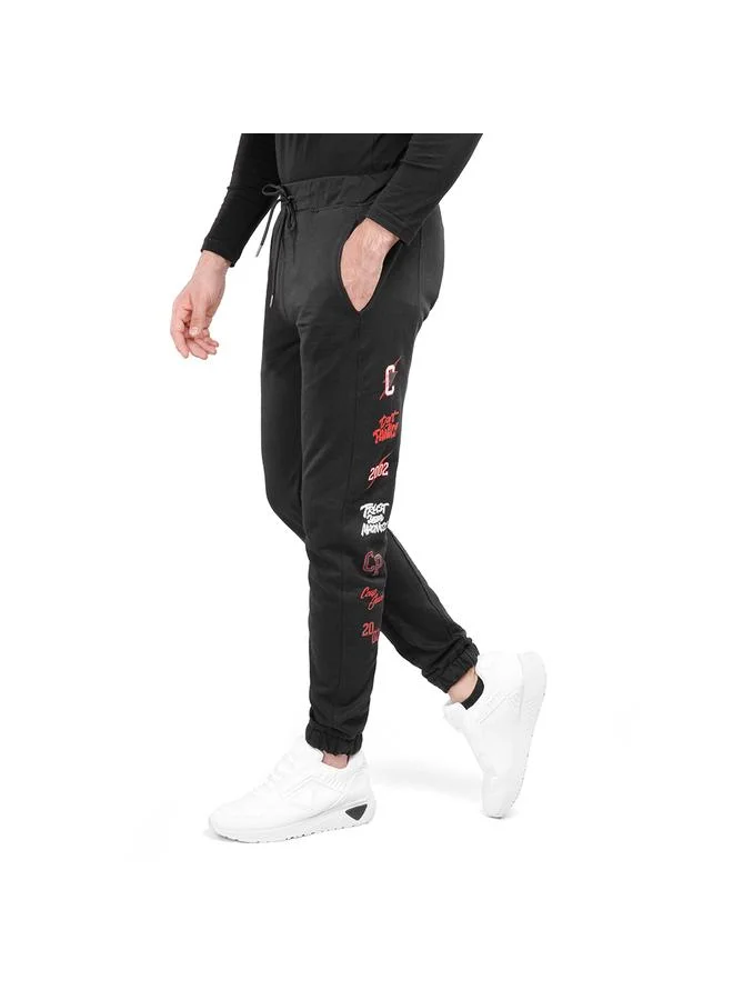 كوب كوب - بنطلون بجيوب للرجال