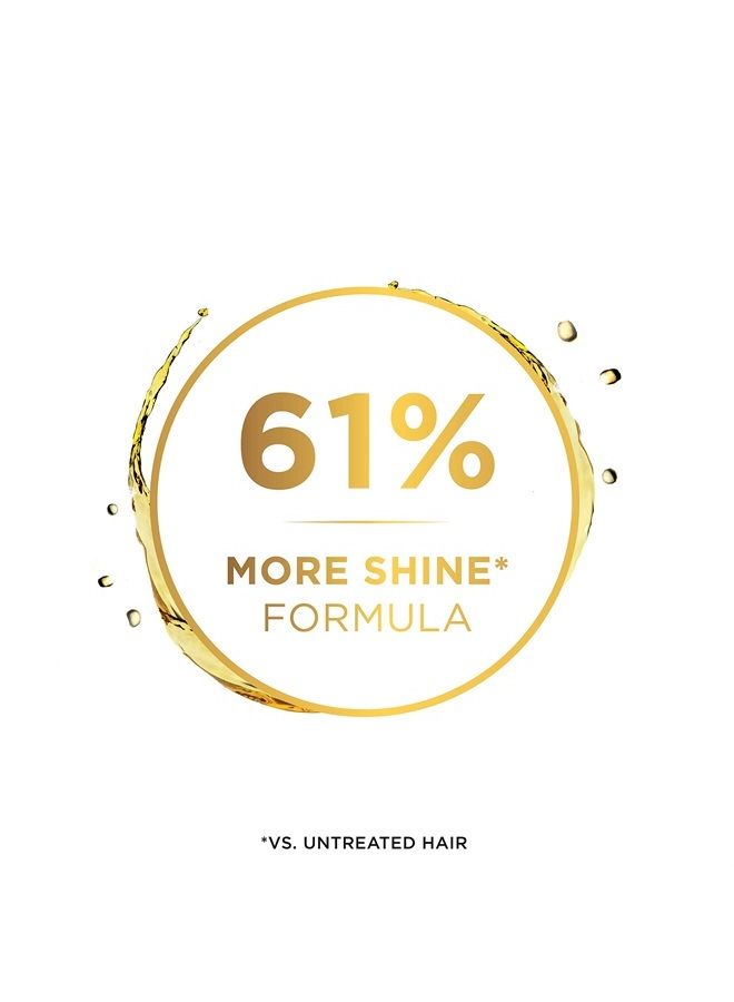 CLAIROL PROFESSIONAL Permanent Liquicolor for Blonde Hair Color, 9aa Very Light Cool Blonde, 2 oz - Image 4