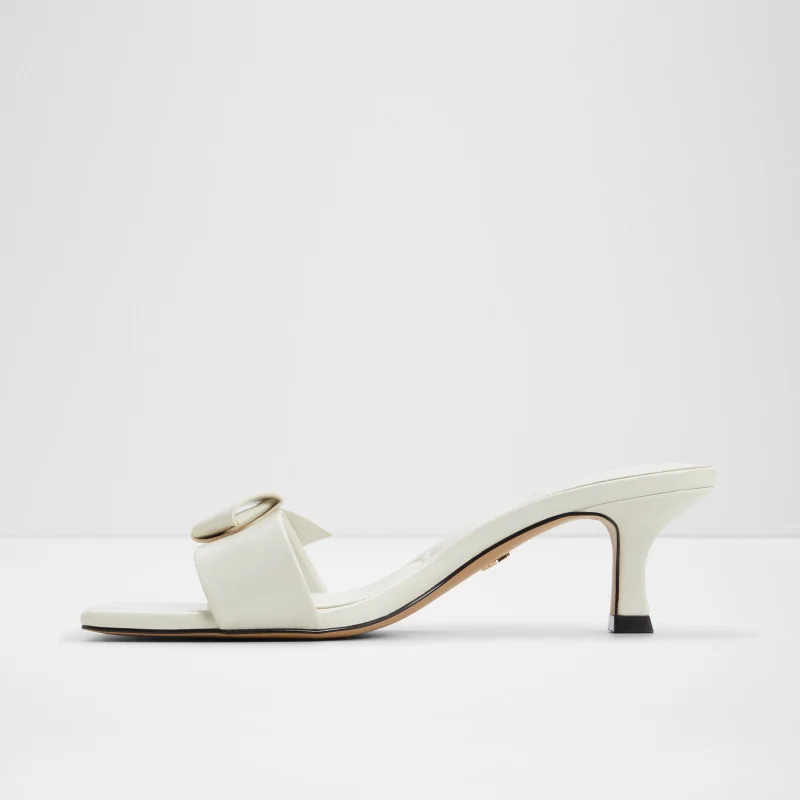 ALDO  Sandal for Women | Best Price UAE