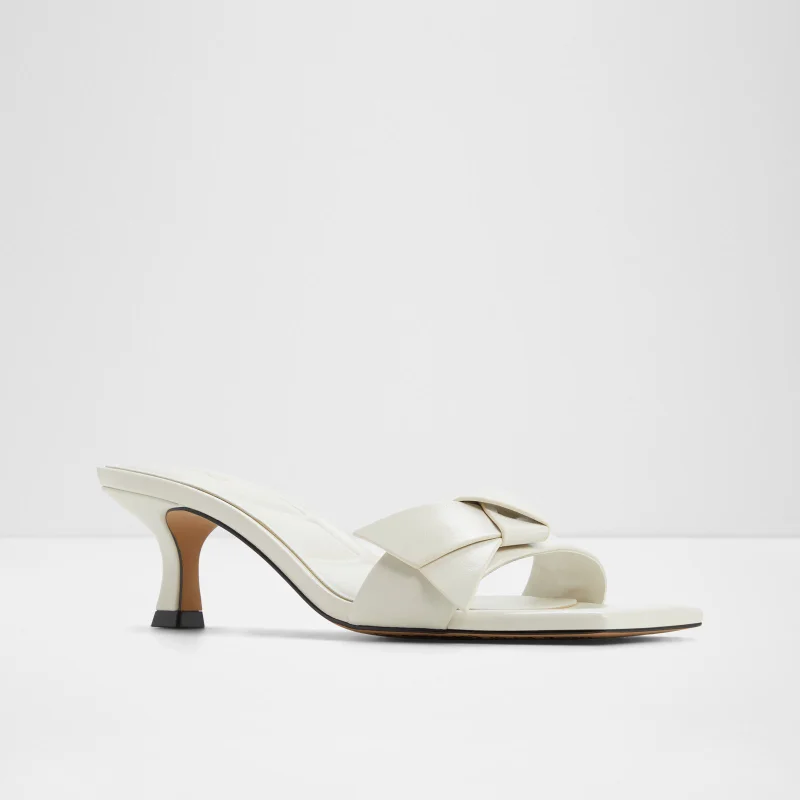 ALDO  Sandal for Women | Best Price UAE