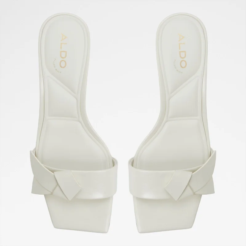 ALDO  Sandal for Women | Best Price UAE