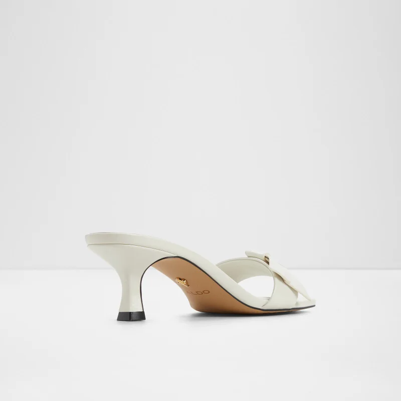 ALDO  Sandal for Women | Best Price UAE