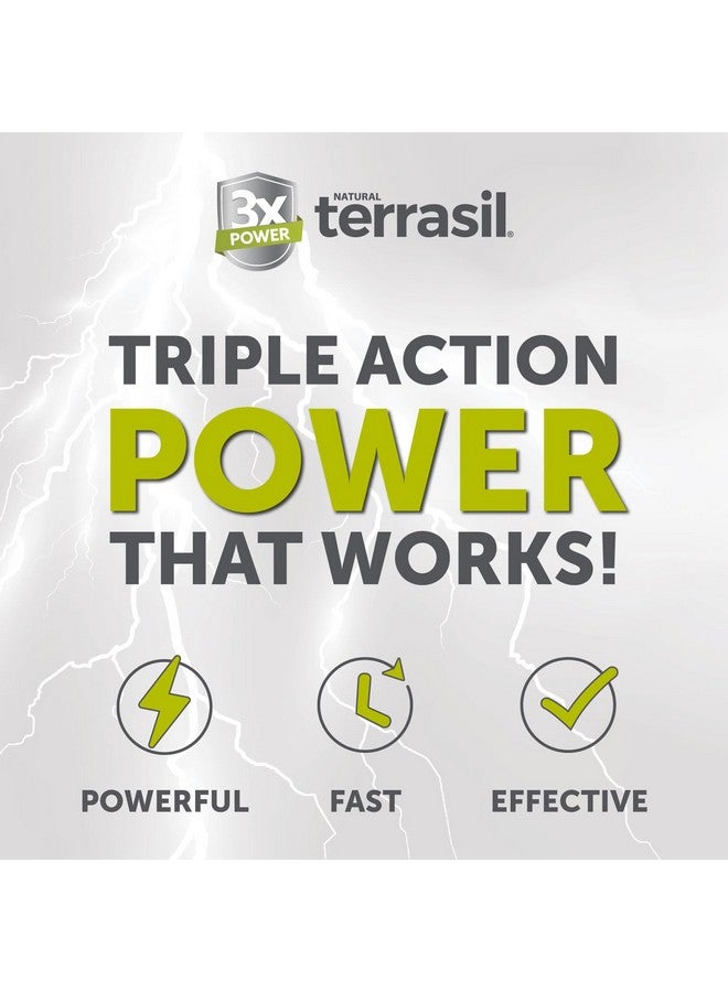 تيراسيل قالب صابون آذريون لتخفيف البشرة المتهيجة والحكة، والقروح الجلدية الحساسة، وخلايا النحل، صابون مضاد للحكة، طبيعي ولطيف للبالغين والأطفال، تم اختباره من قبل أطباء الجلدية ومعتمد ضد الحساسية (75 جم) - Image 5