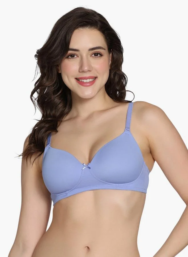 zivame Zivame Padded Bra