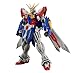 BANDAI SPIRITS بانداي هوبى موبايل فايتير جي جاندام 37 جود جاندام بانداي سبيريتس آر جي 1144 موديل كيت - Image 3