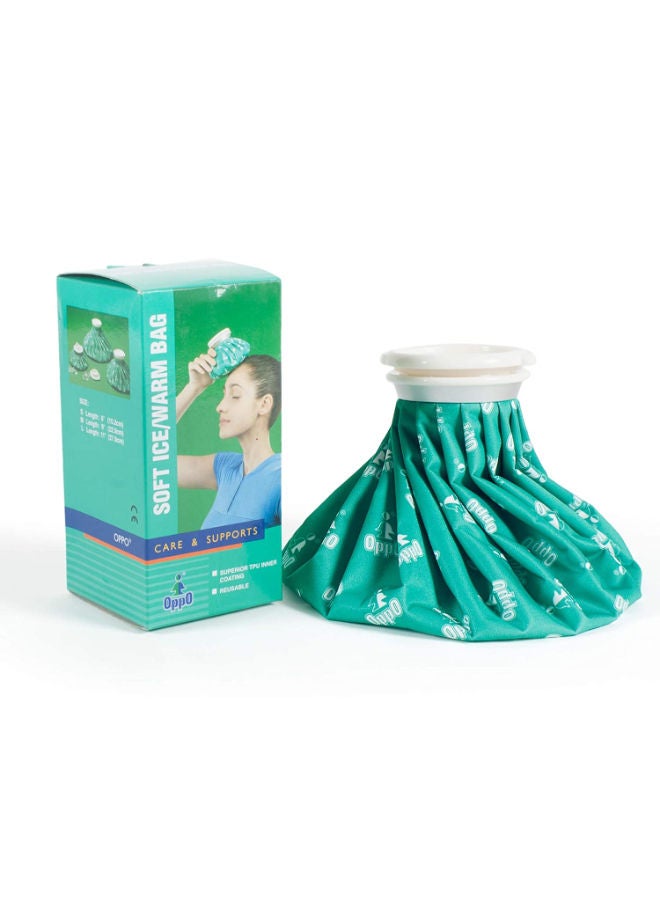 OPPO Medium Cooling Bag - Image 1