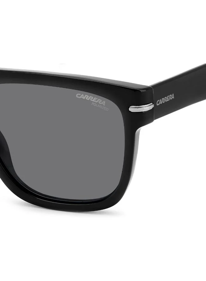 Carrera  Wayfarers Sunglasses for Men | Best Price UAE