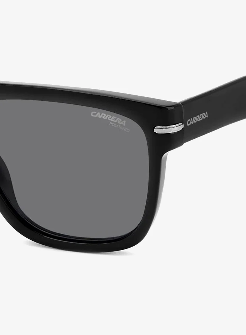 Carrera  Wayfarers Sunglasses for Men | Best Price UAE