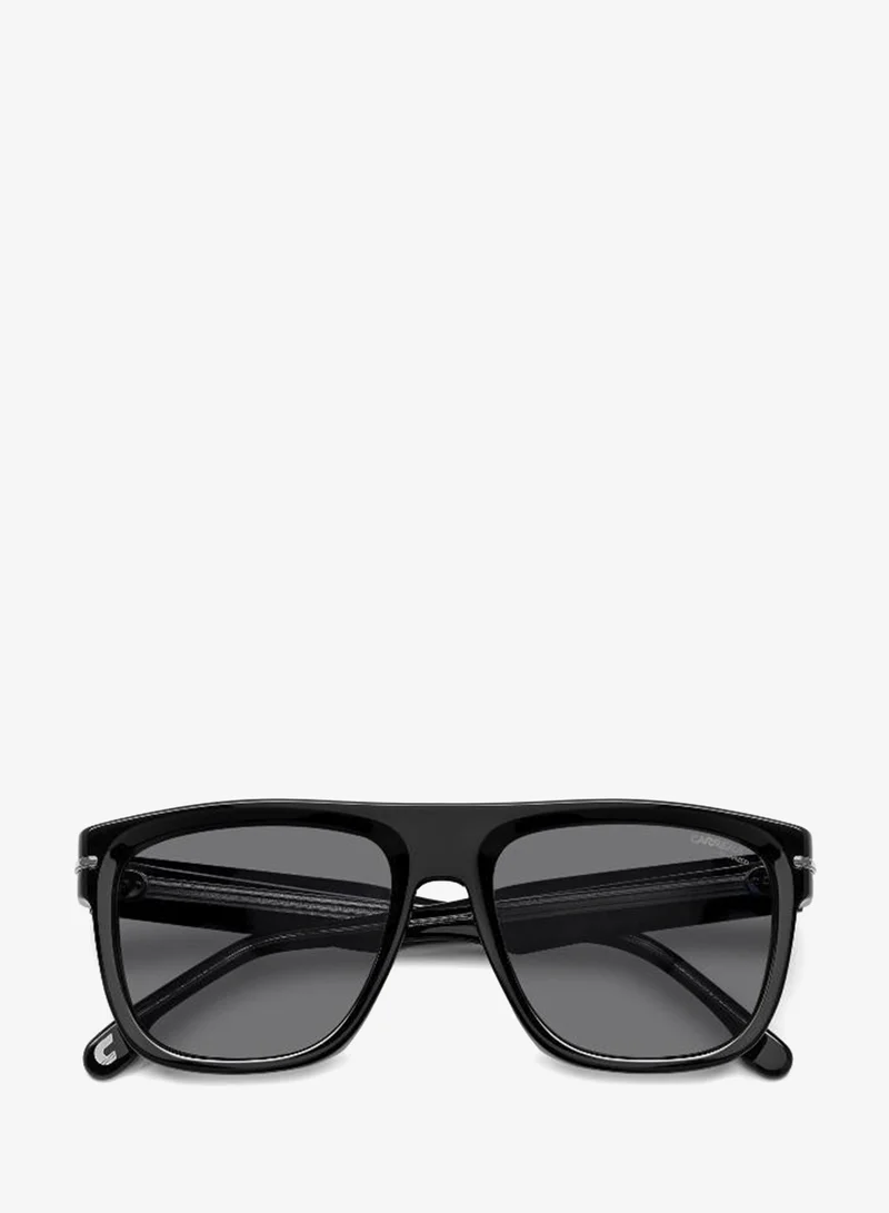 Carrera Wayfarers Sunglasses