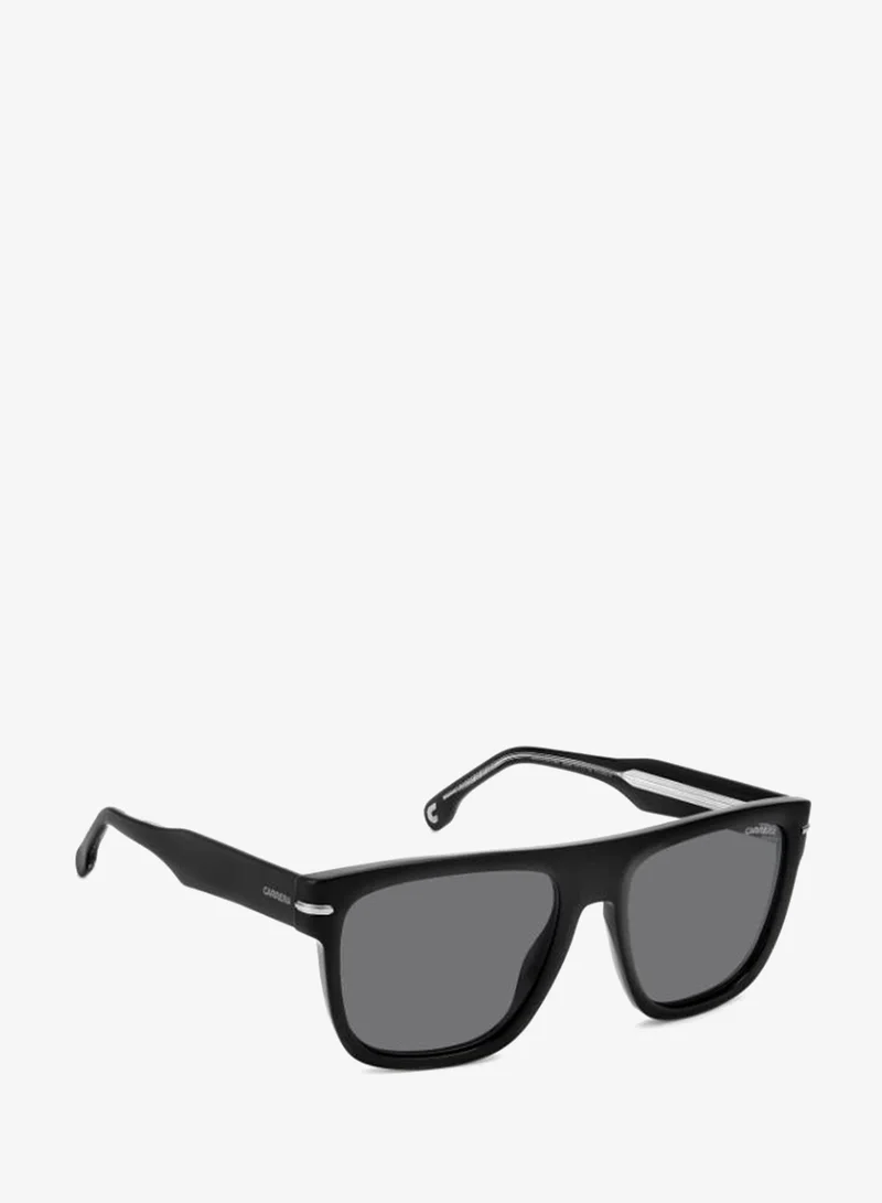 Carrera  Wayfarers Sunglasses for Men | Best Price UAE