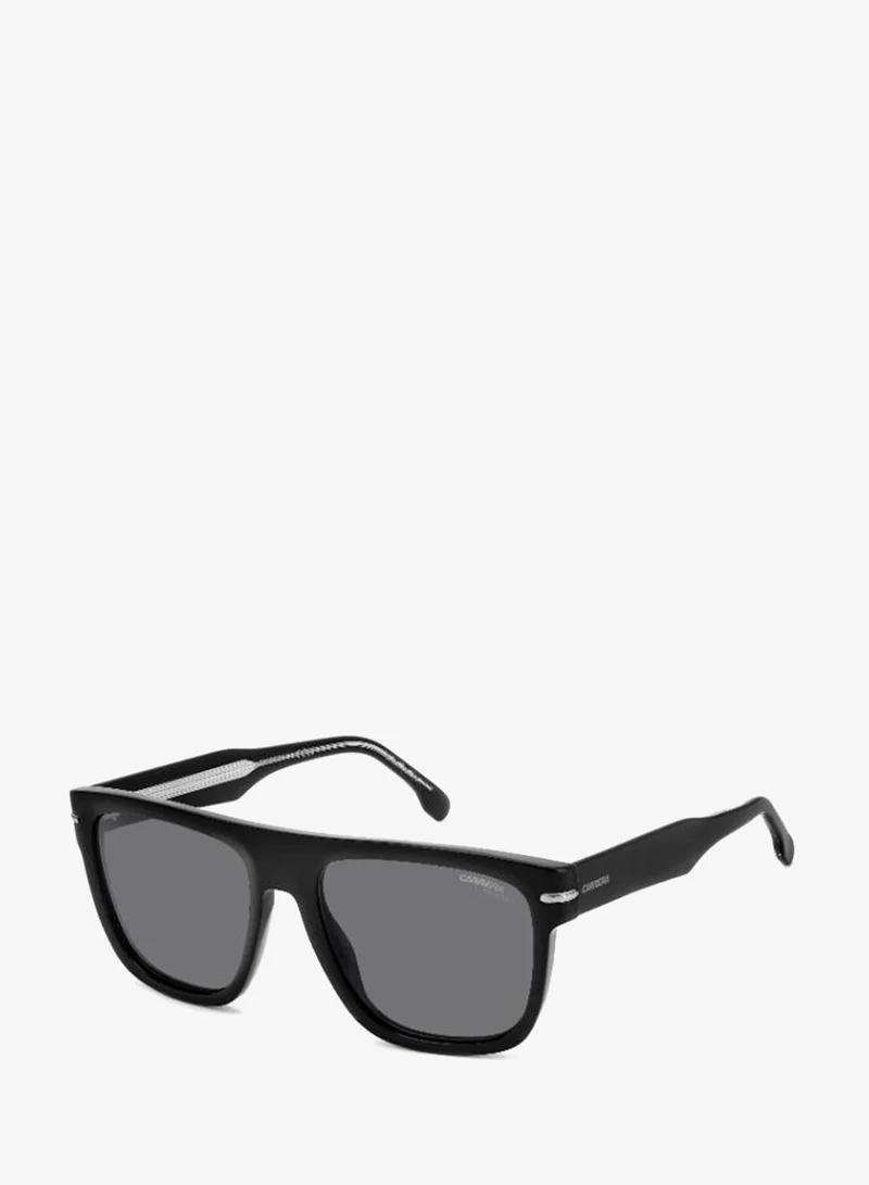 Carrera  Wayfarers Sunglasses for Men | Best Price UAE