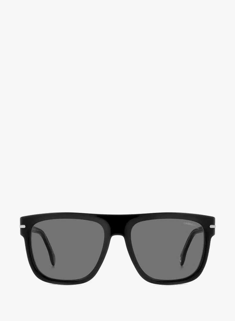 Carrera Wayfarers Sunglasses