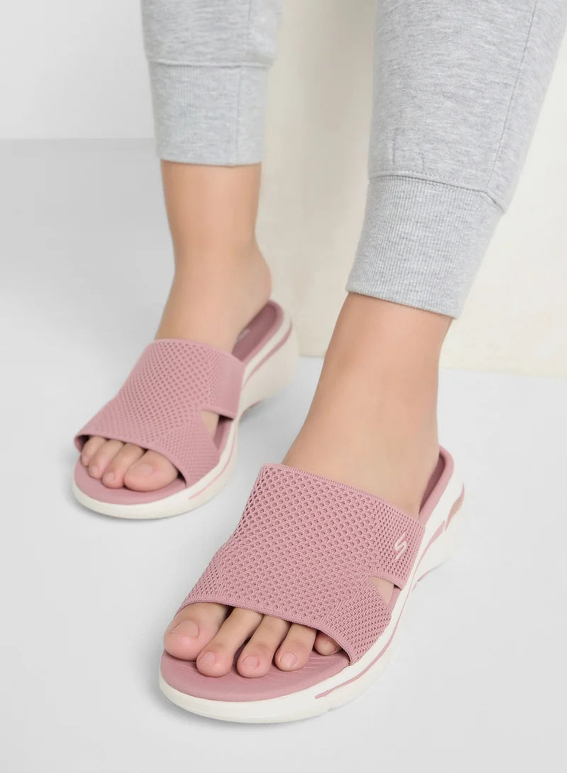 SKECHERS Go Walk Arch Fit