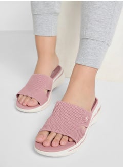 SKECHERS Go Walk Arch Fit  - Image 5