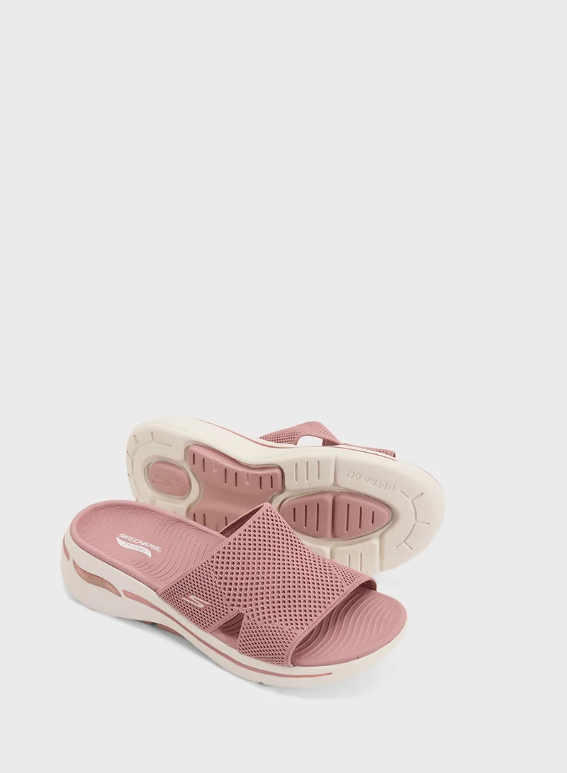 SKECHERS Go Walk Arch Fit