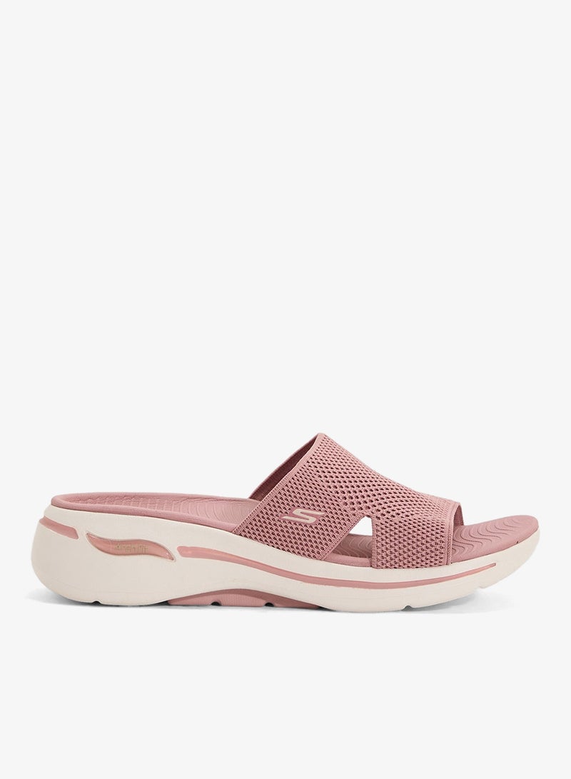 SKECHERS GO WALK ARCH FIT - Image 1