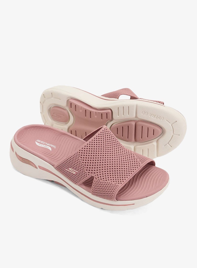 SKECHERS GO WALK ARCH FIT - Image 3