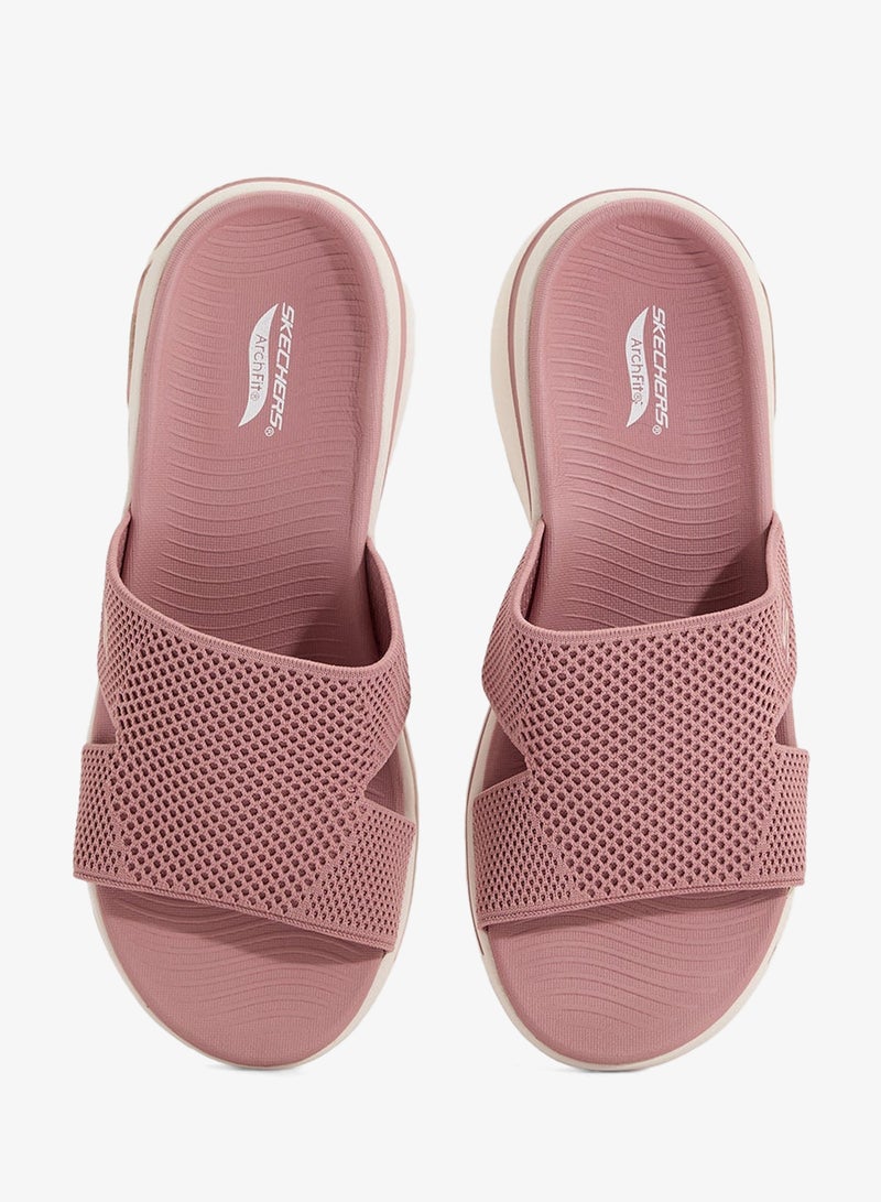 SKECHERS GO WALK ARCH FIT - Image 4