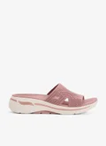 SKECHERS rose