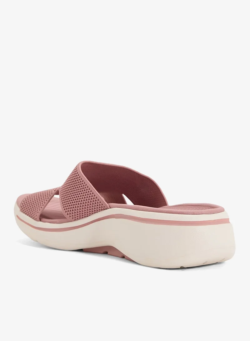 SKECHERS GO WALK ARCH FIT