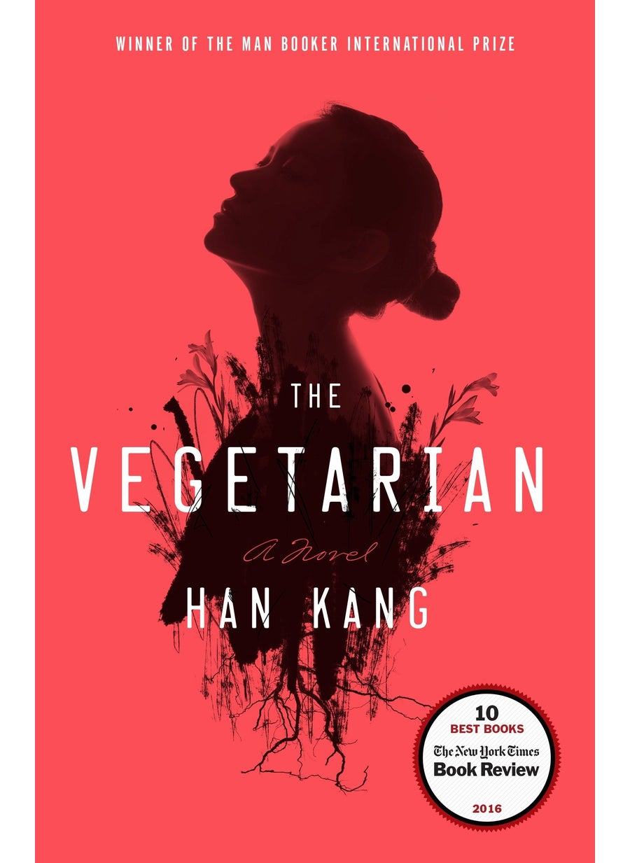 The Vegetarian - pzsku/Z6355FA9AAA1868FFD2A0Z/45/_/1734598574/5de29ae4-12be-45da-bdcc-3f6f7ad71cf2