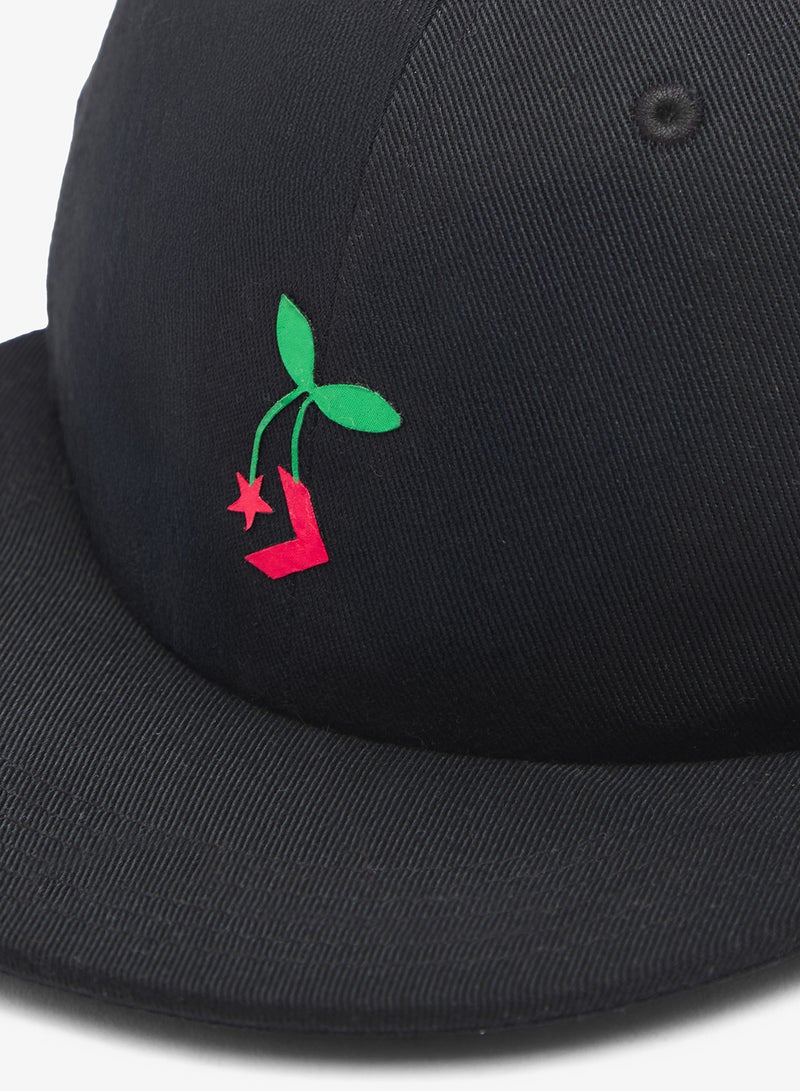 كونفرس قبعة بيسبول بست ألواح - Image 3