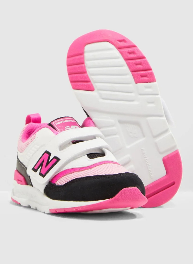 New Balance Kids 997