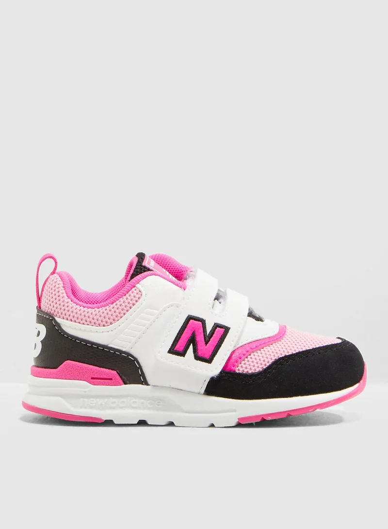 New Balance Kids 997