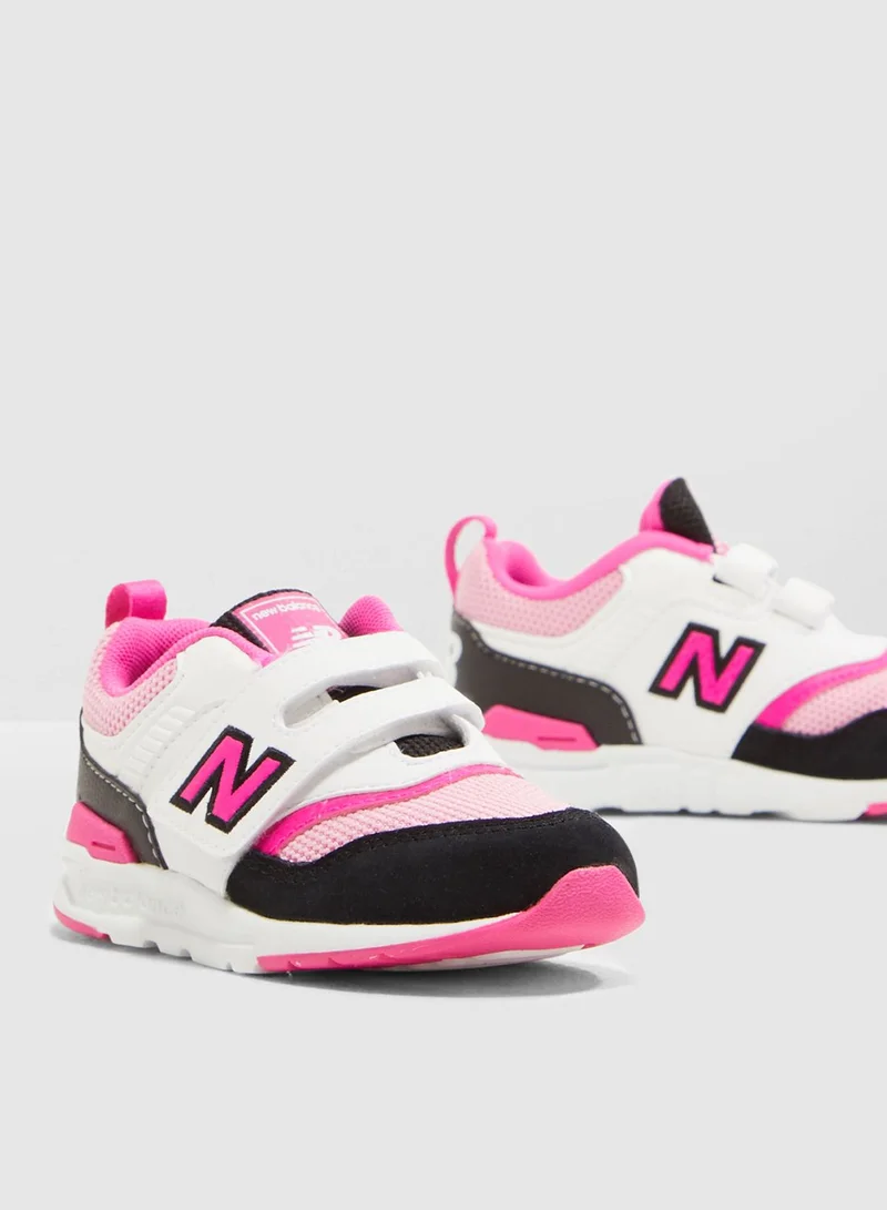 New Balance Kids 997