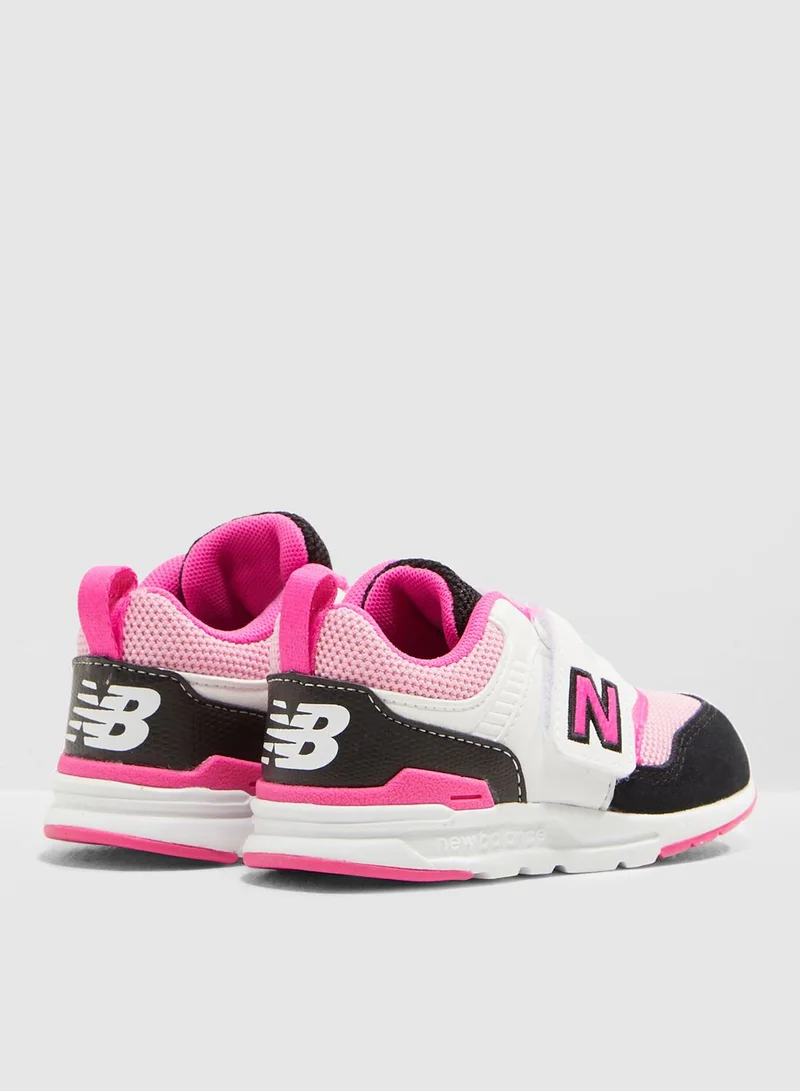 New Balance Kids 997