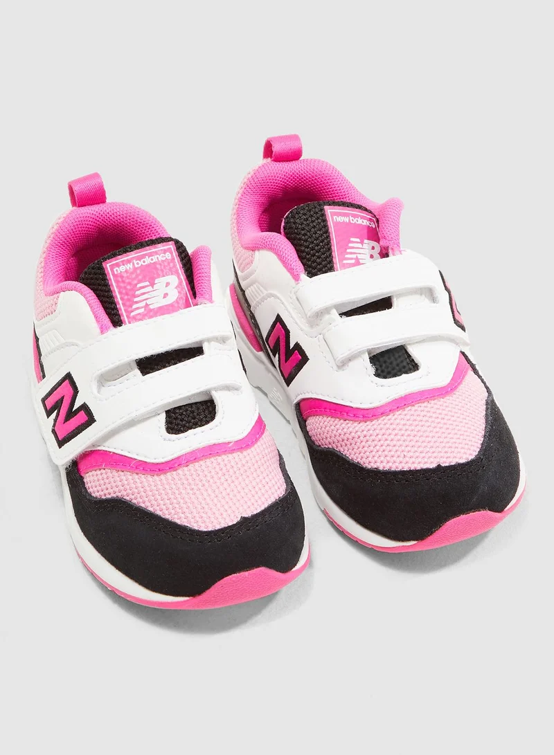 New Balance Kids 997