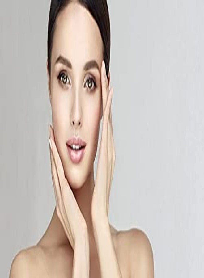 ALAROMALEAFS تونر البشرة بفيتامين الورد من ألاروما ليفز، ينعم البشرة ويشد المسام، مناسب لجميع أنواع البشرة، 120 مل - Image 5