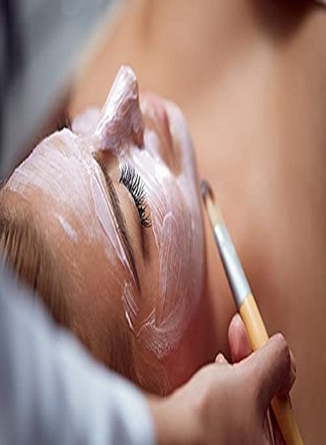 ALAROMALEAFS تونر البشرة بفيتامين الورد من ألاروما ليفز، ينعم البشرة ويشد المسام، مناسب لجميع أنواع البشرة، 120 مل - Image 4