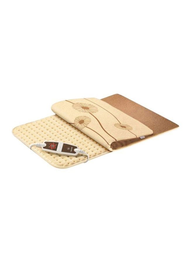 Beurer HK 125 Heating Pad for Comfortable Warmth and Complete Safety on Cold Days - Image 4