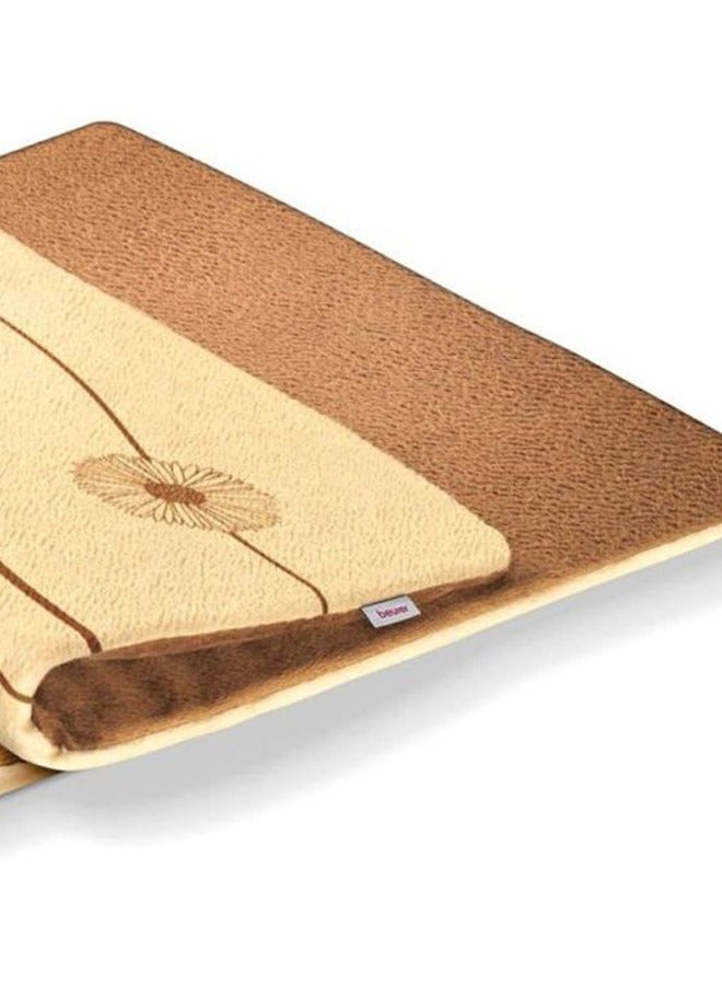 Beurer HK 125 Heating Pad for Comfortable Warmth and Complete Safety on Cold Days - Image 3