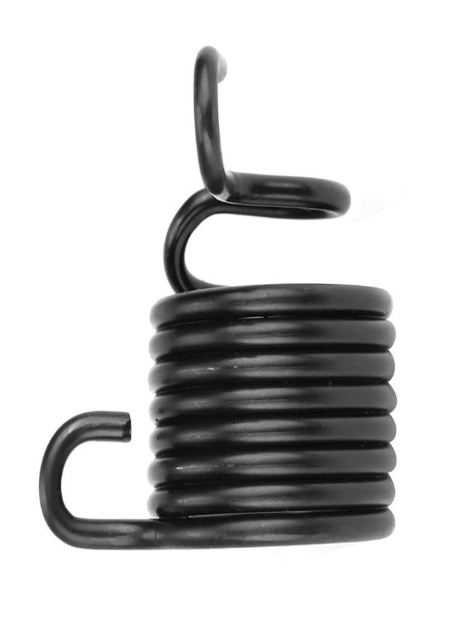 plplaaoo Air Hammer Retaining Spring, Air Chisel Hammer Spring Central Pneumatic Air Hammer Replacement Chisel Spring Carbon Steel Air Hammer Attachments for 150 190 250 Pneumatic Hammer - Image 1