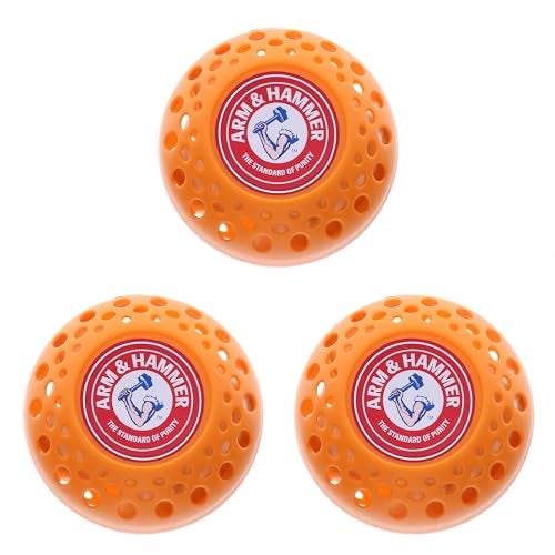 Arm & Hammer Odor Busterz Fresh Burst (3 count) - Image 2